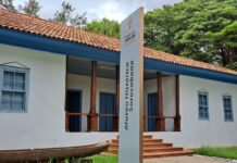 Prefeitura de Sorocaba abre inscrições para a programação gratuita “Férias nos Museus 2024” na próxima segunda-feira (8)