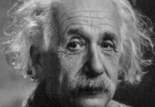 Menino de 12 anos pode ter ultrapassado Einstein em teste de QI