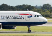 Piloto é sequestrado e torturado em escala na África do Sul: ‘como filme’