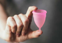 Anvisa pede recolhimento de coletor menstrual econômico da Fleurity