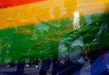 Pela 1ª vez, Carnaval de SP terá camarote dedicado ao público LGBTQIA+