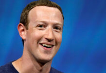 Mark Zuckerberg vai criar gado que come macadâmia no Havaí