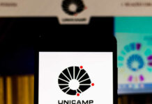 Unicamp divulga aprovados no vestibular 2024