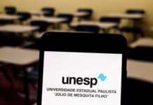 Unesp expulsa 4 alunos envolvidos em trote violento; vítima foi parar na UTI