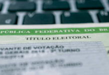 Como tirar o título de eleitor? Ainda dá tempo de garantir o direito de votar neste ano