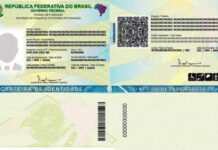 Prazo vence e SP ainda não começou a emitir Carteira de Identidade Nacional