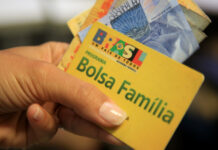 Beneficiários do Bolsa Família chegam a gastar mais de R$ 100 por mês em apostas esportivas, diz Datafolha