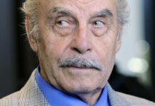 Josef Fritzl, que manteve filha como escrava sexual, poderá ser libertado