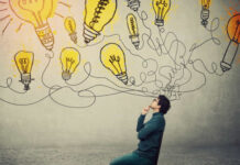 Você sabe qual o emprego ideal para você? Essas perguntas podem te ajudar a descobrir!