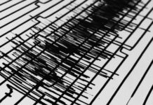 Maior tremor de terra da história do Brasil é registrado na Amazônia