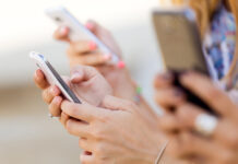 Projeto Celular Seguro ultrapassa 1 milhão de usuários cadastrados
