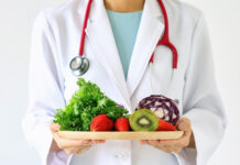 Quer emagrecer? Evite (ao máximo) estes alimentos