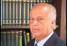 Piloto morto em queda de aeronave foi advogado no caso Marília Mendonça