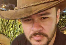 Brasileiro sequestrado no Equador é resgatado pela polícia