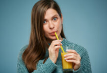 Bebidas que podem atrapalhar sua dieta