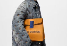 Louis Vuitton vende bolsa que imita saco de pão por R$ 20 mil; estoque está esgotado