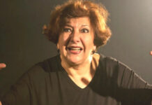 Morre a atriz Jandira Martini, aos 78 anos