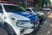Forças de segurança definem ações preventivas para o período de Carnaval em Sorocaba