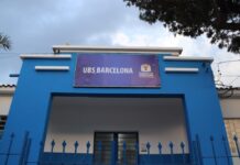 Palestra “Mulher, autoestima e envelhecimento!” atende aos CRAS e UBSs de Sorocaba