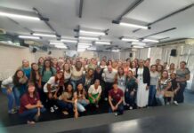 Escola de Gestão Pública da Prefeitura de Sorocaba promove evento do Janeiro Branco voltado a servidores públicos municipais