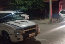 Operação fecha mais dois estabelecimentos neste fim de semana devido a irregularidades