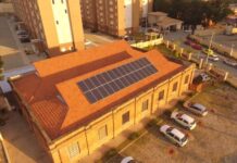 Seção de Apoio à Agricultura da Prefeitura de Sorocaba passa a atender na Vila Hortência