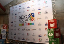 Empresas e instituições sociais e órgãos públicos de Sorocaba já podem inscrever seus projetos no ciclo 2024 do Selo Social