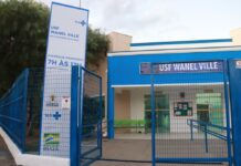 Confira as ações de conscientização de fevereiro nas UBSs