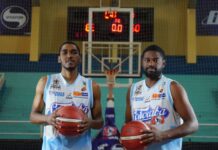 Liga Sorocabana de Basquete disputa o Campeonato Brasileiro Adulto Masculino 2024 a partir de março