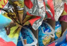 Procon orienta consumidores para compras no período da Páscoa