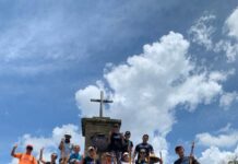 Projeto “Caminha Sorocaba” atende a população em 25 espaços públicos da cidade