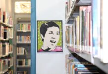 Escolas e instituições já podem agendar visitas monitoradas gratuitas nas Bibliotecas Municipais de Sorocaba