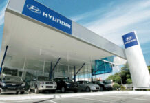 Lula diz que montadora Hyundai vai investir US$ 1,1 bi no Brasil até 2032
