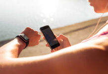 Smartwatches não devem ser usados para medir glicose, diz Anvisa