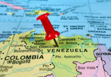 Venezuela dá 72 horas para pessoal da ONU abandonar o país