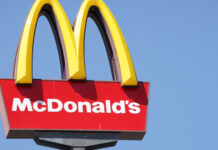Procon-SP pede explicações do McDonalds por sumiço do McFish