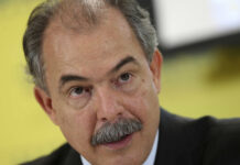Aéreas apresentaram necessidades; precisamos de fundo garantidor de crédito, diz Mercadante