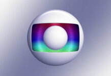 Globo encomenda novela para Lícia Manzo e autora volta ao ar em 2025; saiba detalhes