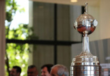 Por que a Conmebol anunciou cidade, e não estádio da final da Libertadores