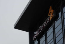 AstraZeneca divulga aprovação, nos EUA, do uso do medicamento Tagrisso com quimioterapia