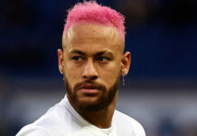 ‘Neymar tendência’; relembre os penteados icônicos do ídolo