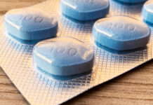 Pároco é detido por participar de esquema de tráfico de viagra