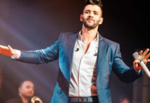 Show cancelado de Gusttavo Lima gera frustração e perdas: Gastei R$ 200 mil