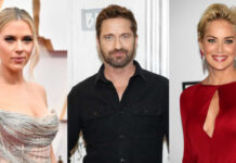Atores que processaram os estúdios de Hollywood