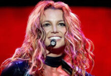 Britney Spears entrega ficada com Ben Affleck em época que ator namorava