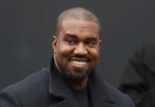 Kanye West usa músicas de Ozzy e Donna Summer sem permissão em novo disco