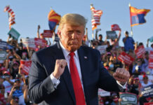 Trump ameaça não proteger aliados da Otan inadimplentes com gastos de defesa