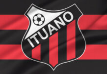 Ituano anuncia Alberto Valentim para escapar do rebaixamento no Paulistão