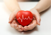 Cardiologista revela hábito simples que reduz risco de doenças cardíacas