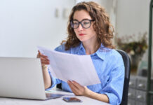 Os empregos que vão dar mais dinheiro a cada signo